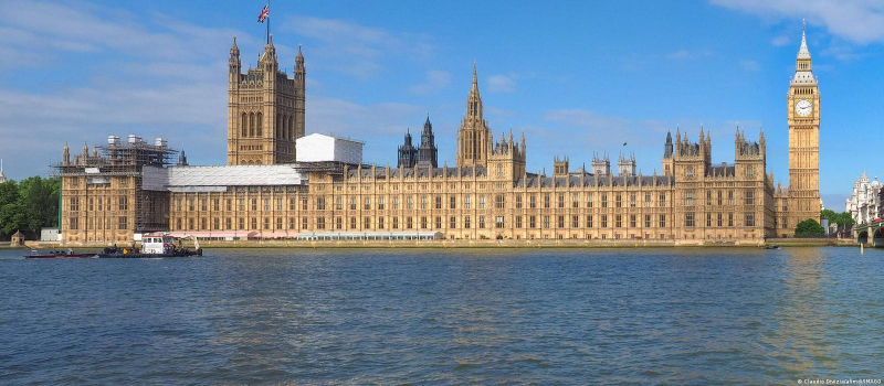 Giải quyết tranh chấp sở hữu trí tuệ: Tham khảo từ án lệ Vương quốc Anh và bài học cho Việt Nam