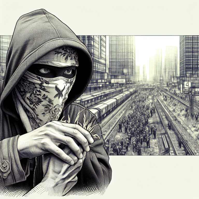 Giải quyết trường hợp thiếu địa chỉ người hưởng thừa kế: Xét xử vắng mặt và quản lý kỷ phần bởi thừa kế khác