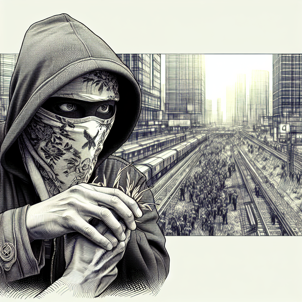 Giải quyết trường hợp thiếu địa chỉ người hưởng thừa kế: Xét xử vắng mặt và quản lý kỷ phần bởi thừa kế khác