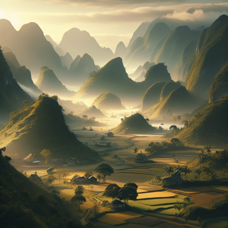 Giám đốc Công ty Phương Đông Building Bị Bắt Giữ Tại TPHCM