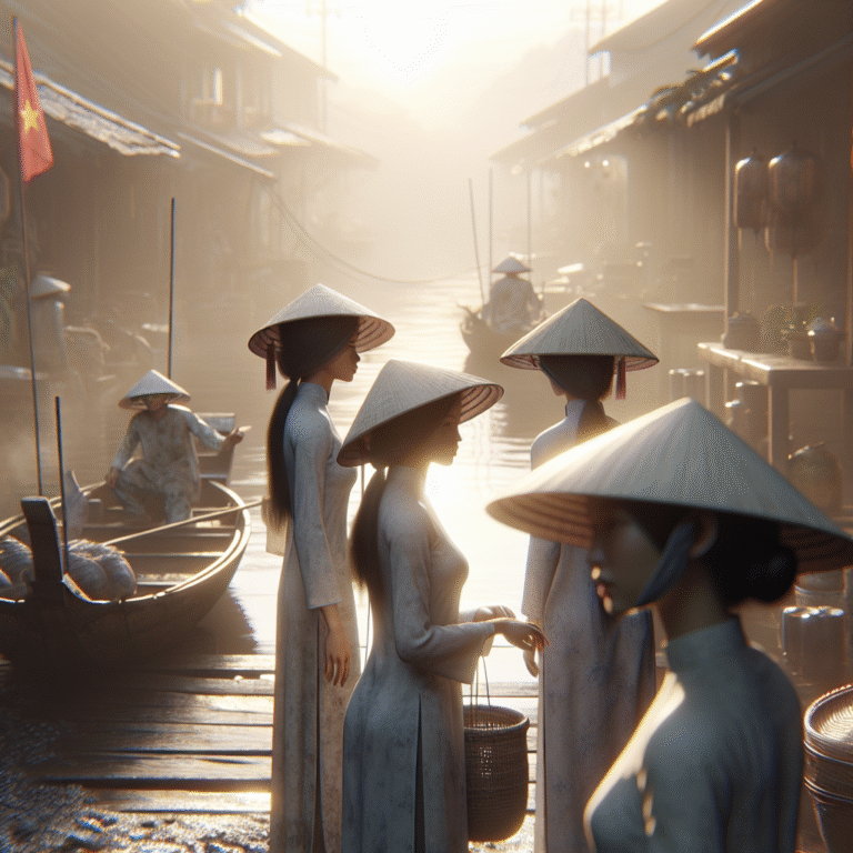 Giữa Vòng Vây Lừa Đảo: Câu Chuyện 10 Năm Của Nữ Hiệu Phó Bị Đồng Nghiệp Lừa Dối