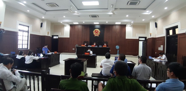 Góp Ý cho Dự Thảo Án Lệ Số 07/2024: Hiệu Lực Hợp Đồng Đặt Cọc