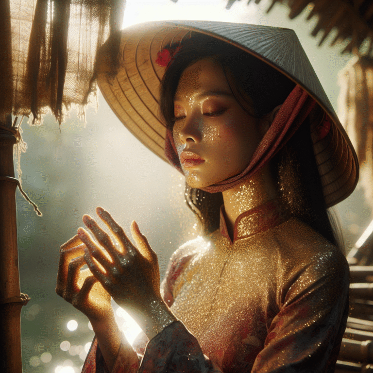 Hà Nội: Hơn 60 người bị xử án vì đánh bạc tại câu lạc bộ Lucas Palace