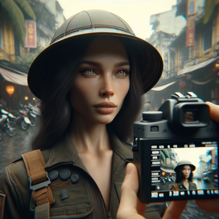 Hà Nội: Nam sinh bị lừa đảo và đe dọa đòi tiền chuộc qua mạng.