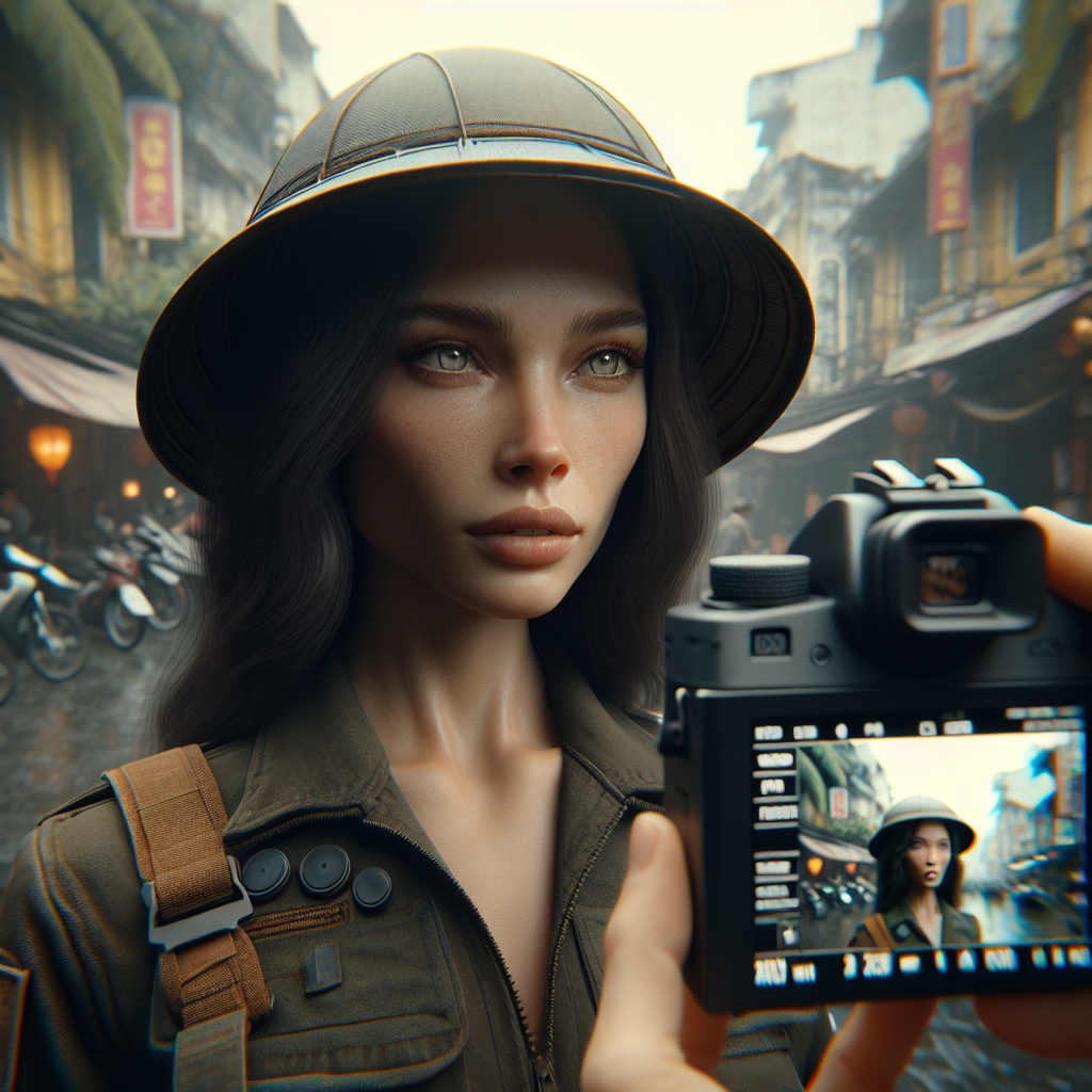 Hà Nội: Nam sinh bị lừa đảo và đe dọa đòi tiền chuộc qua mạng.