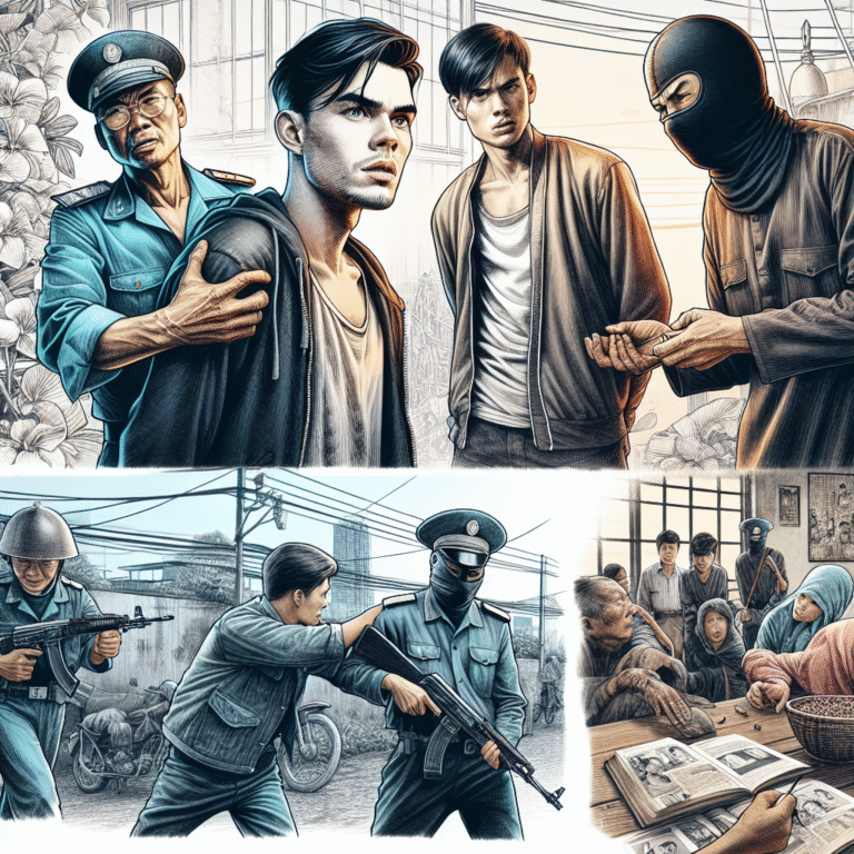 Hiệu Lực Hợp Đồng Bảo Hiểm Tài Sản Khi Bên Mua Đóng Phí Sau Thời Hạn: Phân Tích Án Lệ 37/2020/AL