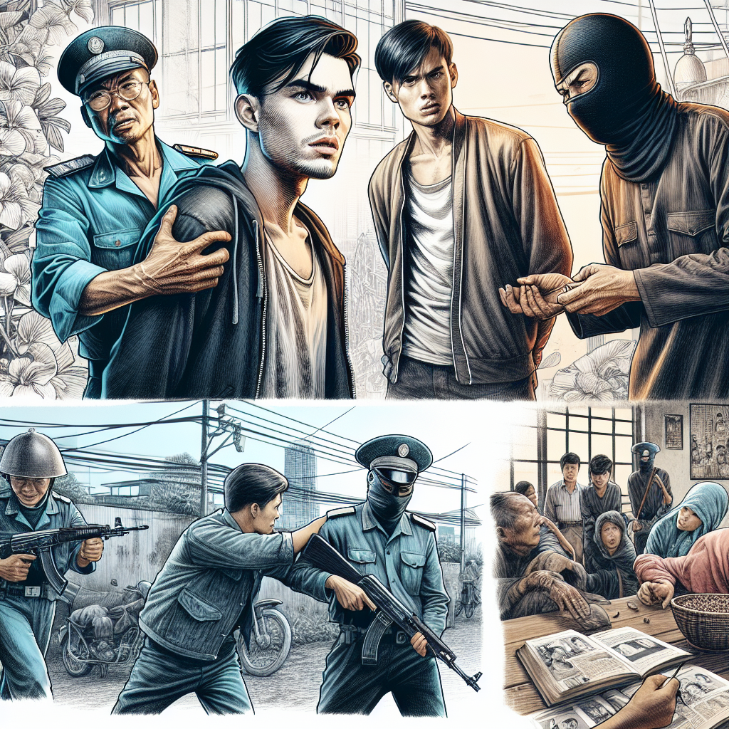 Hiệu Lực Hợp Đồng Bảo Hiểm Tài Sản Khi Bên Mua Đóng Phí Sau Thời Hạn: Phân Tích Án Lệ 37/2020/AL