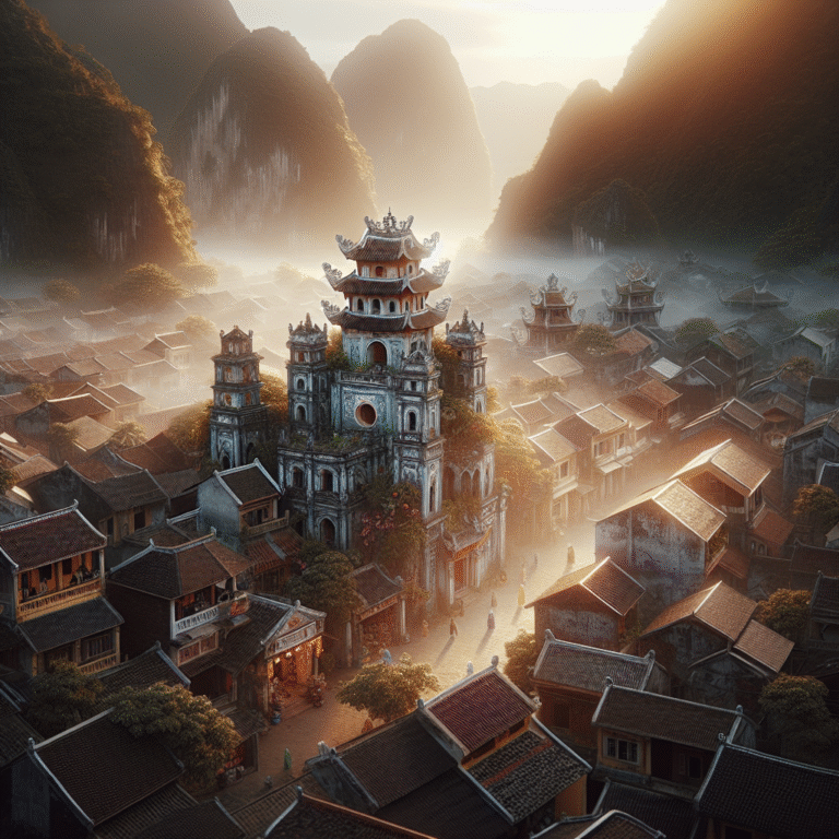 Hình ảnh tại sào huyệt lừa đảo tiền ảo PaynetCoin trị giá hàng tỷ USD