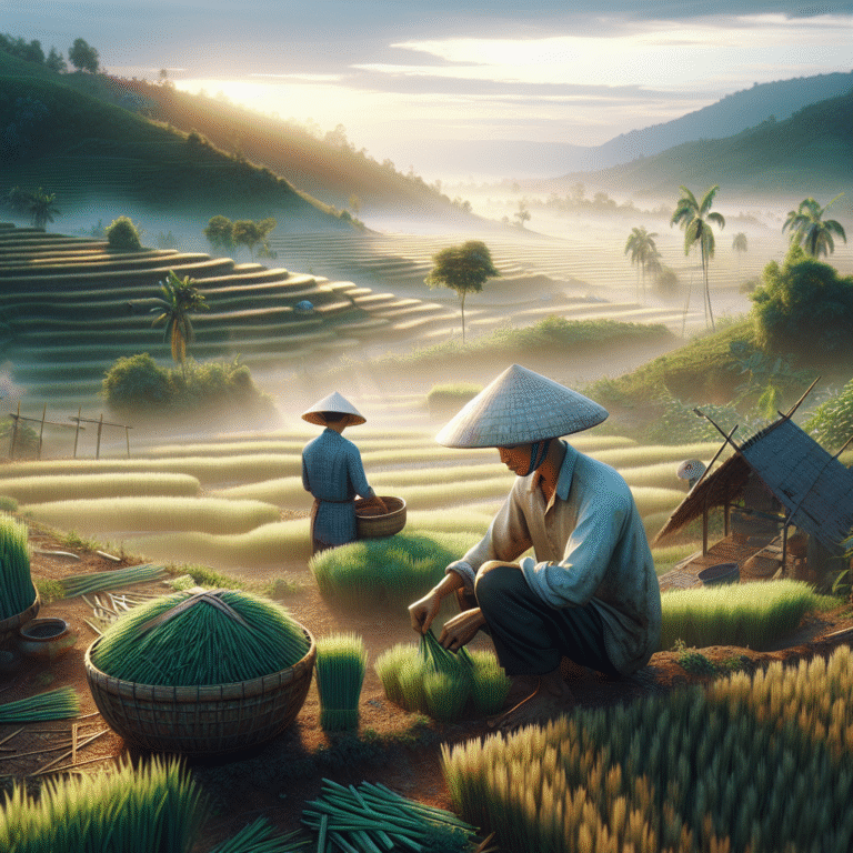 Hồ sơ cần có để đính chính Giấy chứng nhận quyền sử dụng đất khi phát hiện sai sót là gì?