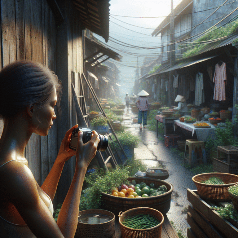 Hồ sơ kháng cáo của Bà Hoàng Thị Thúy Lan và Hậu "Pháo" xin xem xét giảm án.