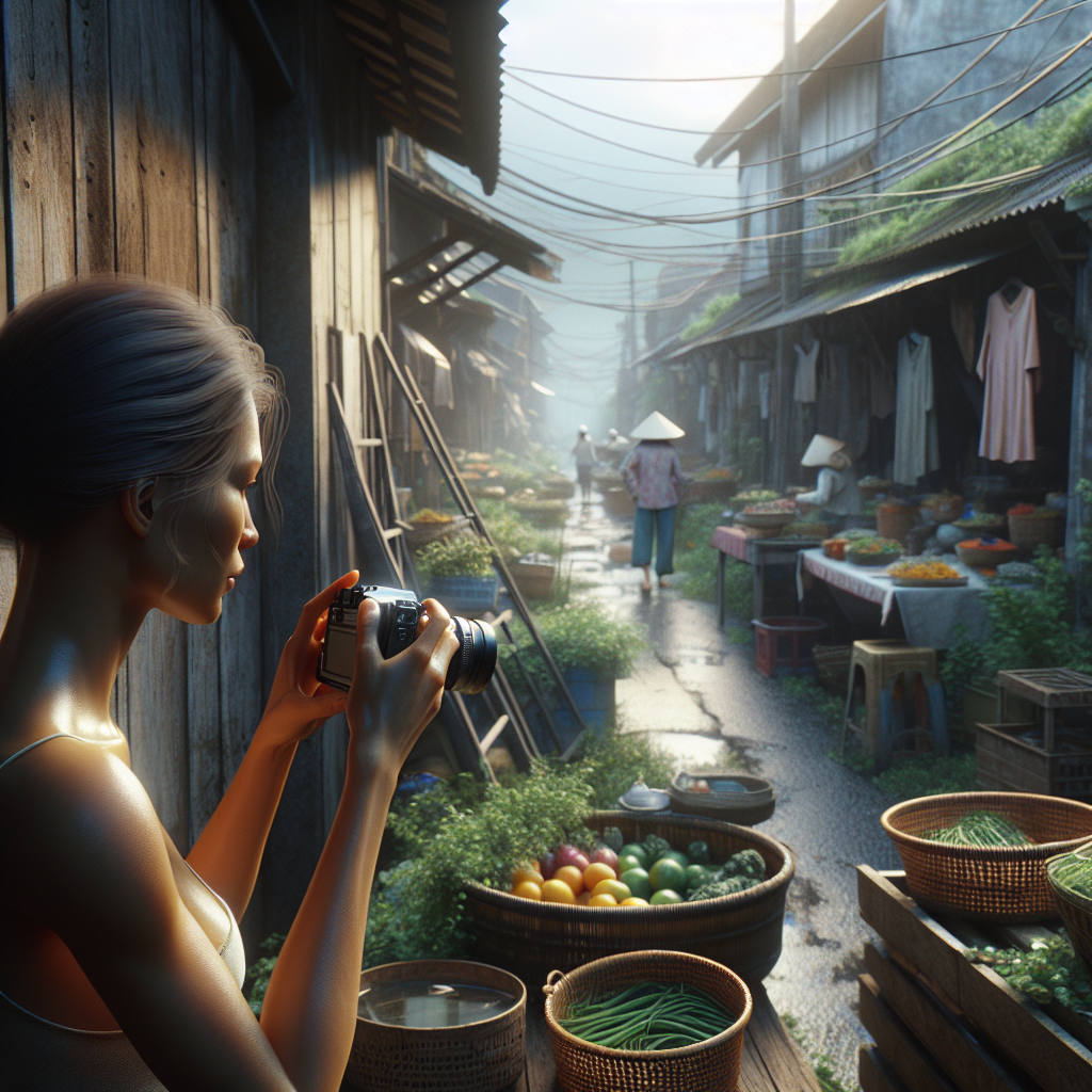 Hồ sơ kháng cáo của Bà Hoàng Thị Thúy Lan và Hậu "Pháo" xin xem xét giảm án.