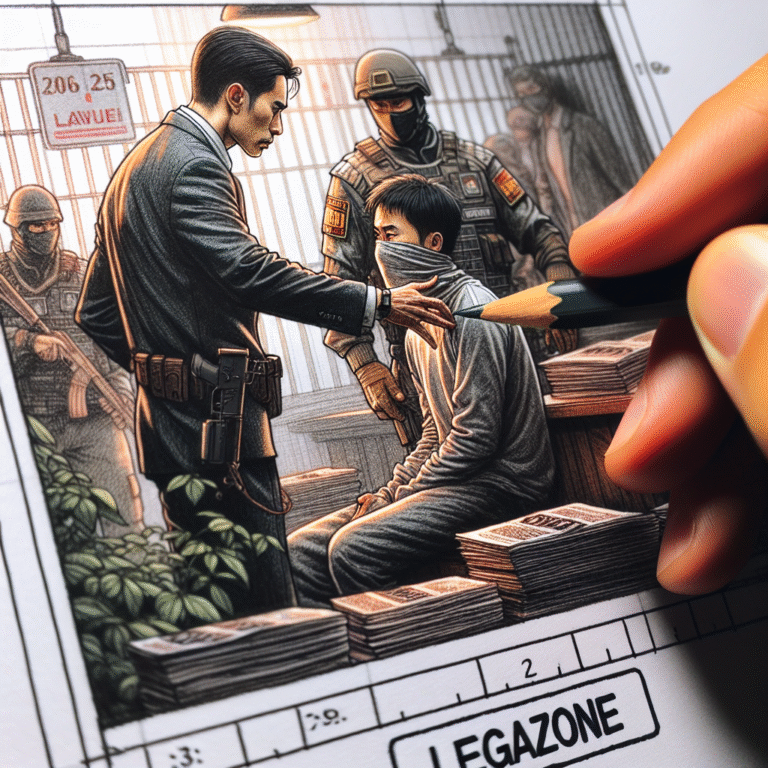 Hoạt động và Cơ cấu của Hiệp hội Thẩm phán Quốc tế