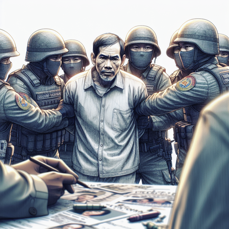 Hợp đồng Thế Chấp Quyền Sử Dụng Đất: Án Lệ Số 11/2017/AL và Tài Sản Ngoài Sở Hữu Của Bên Thế Chấp