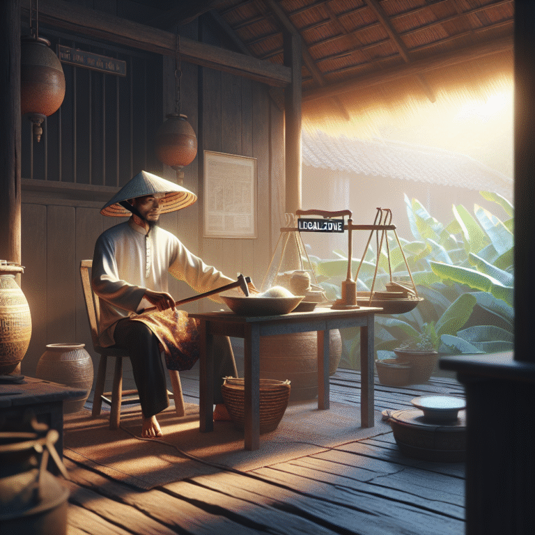 Hướng Dẫn Xem Xét Cấp Giấy Chứng Nhận Quyền Sử Dụng Đất Cho Hộ Gia Đình Chiếm Đất Trước Ngày 1/7/2014 Theo Luật Đất Đai Mới Nhất