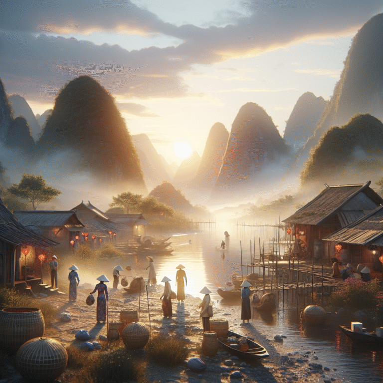 Kế hoạch tàn độc của hai thế hệ trong vụ án sát hại doanh nhân nước ngoài (phần cuối)