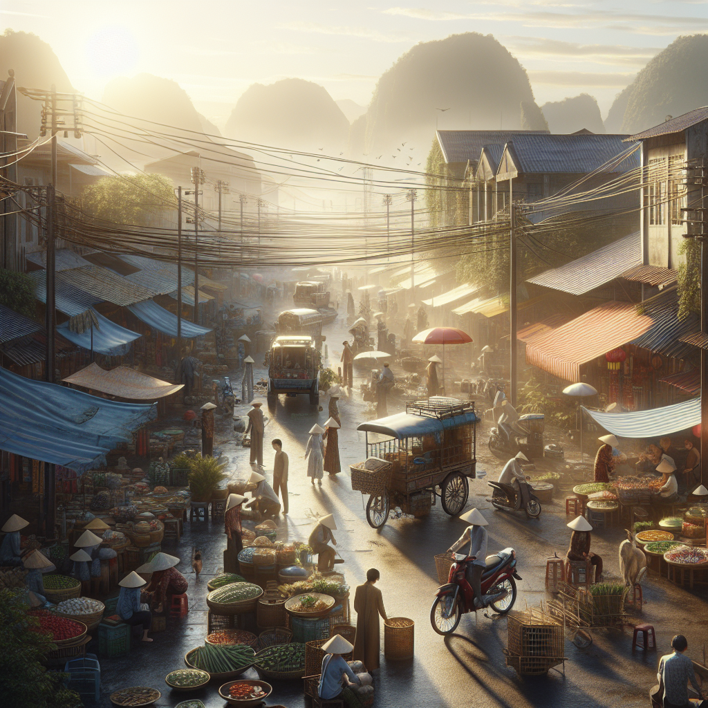 Kẻ sát hại cụ bà 80 tuổi bị bắt sau khi lảng vảng gần đám tang ở TPHCM