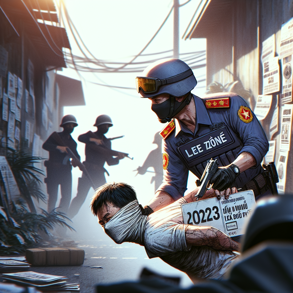 Khám Phá 3 Loại Gà Lôi Quý Hiếm Trong Danh Sách Động Vật Nguy Cấp Theo Nghị Định 84