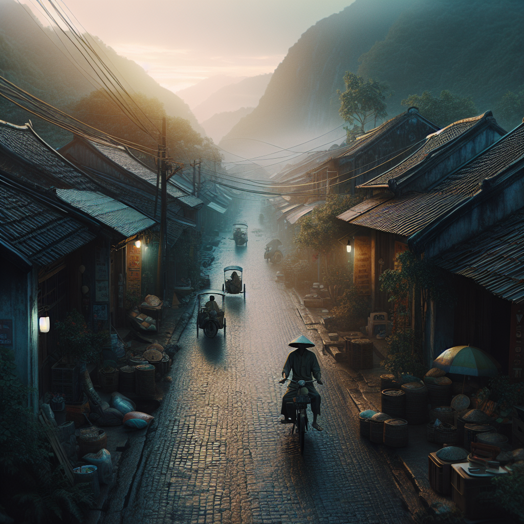 Khỏa Thân và Tình Dục: Những Hệ Lụy Khi Bạn Đối Diện Nợ Nần