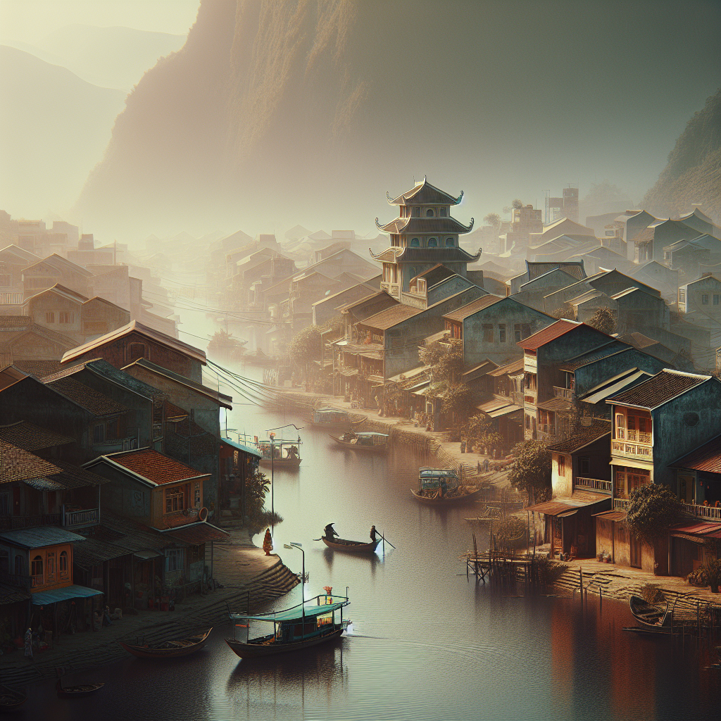 Khởi tố 10 nhân viên nhà hàng 90’s House tại TPHCM