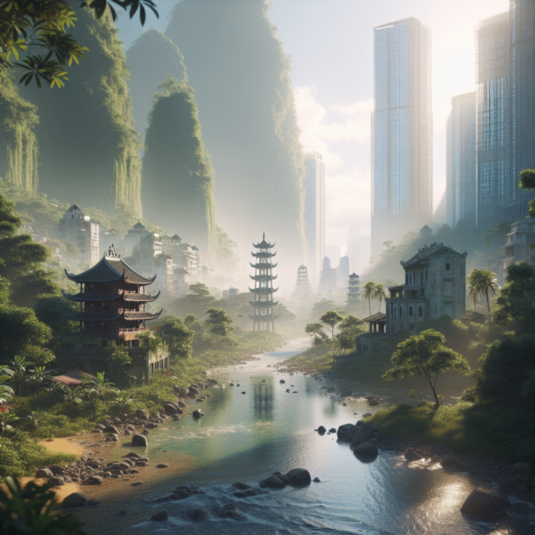 Khởi tố hai nghi phạm trong vụ phát hiện thi thể cô gái trong vali tại TPHCM