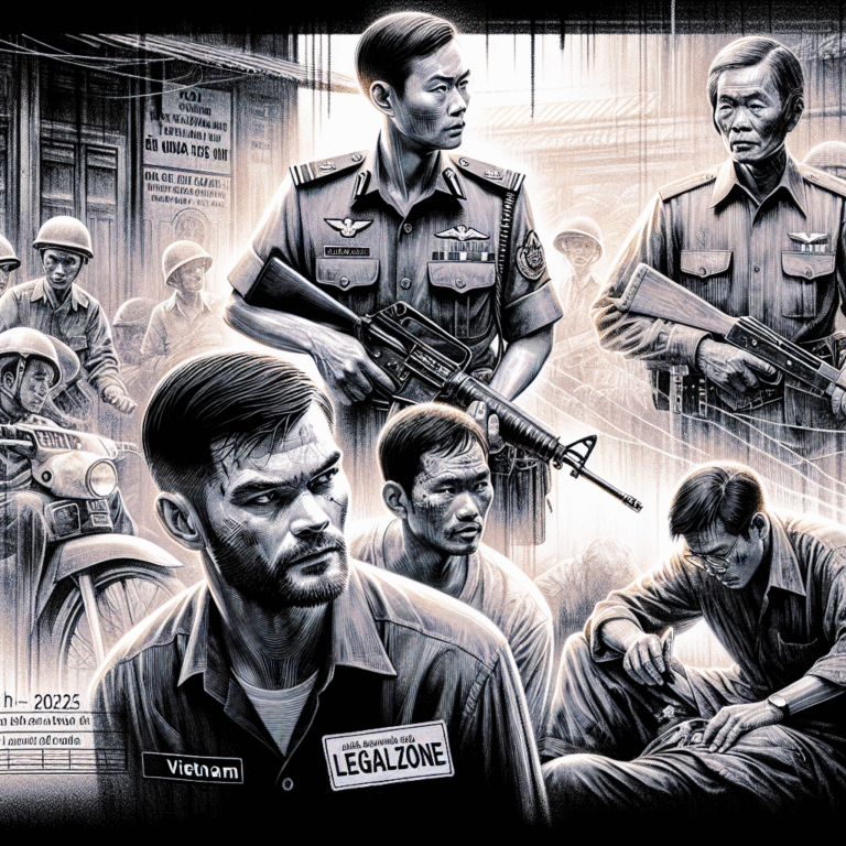 Không nhận thông báo phạt nguội, có được xóa vi phạm không?