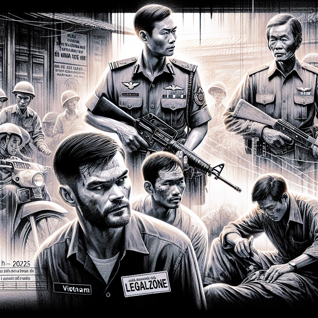 Không nhận thông báo phạt nguội, có được xóa vi phạm không?