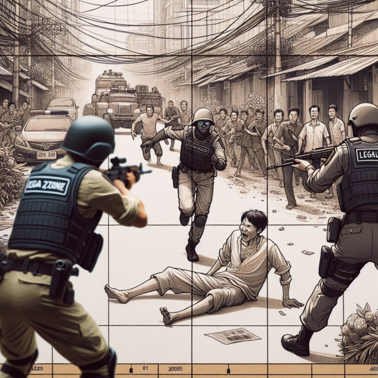 Lãi suất chậm thanh toán theo án lệ 2016