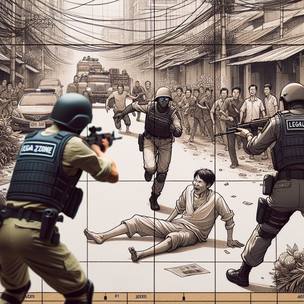 Lãi suất chậm thanh toán theo án lệ 2016