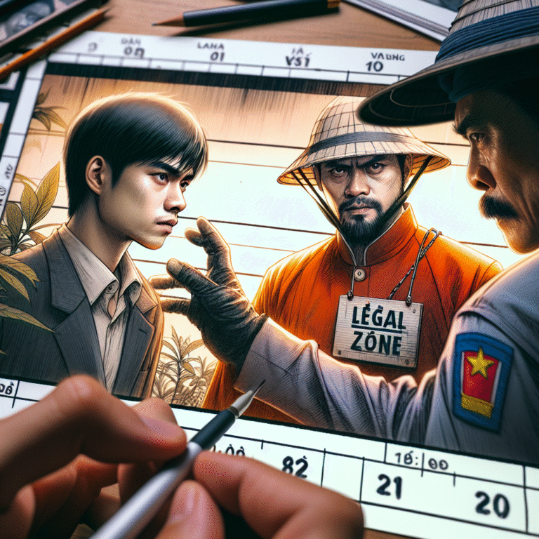 Liệu việc chuyển trả tiền hối lộ có bị xem là tội phạm không?