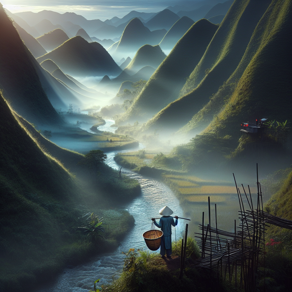 Lừa Đảo Trên Web Đen: Người Đàn Ông Mất Gần 2 Tỷ Đồng Khi Mua Đồ Chơi Tình Dục