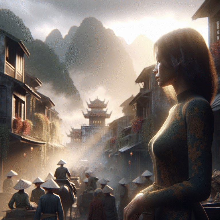 Lừa đảo công nghệ tinh vi: Thiệt hại lên tới 17.000 tỷ đồng