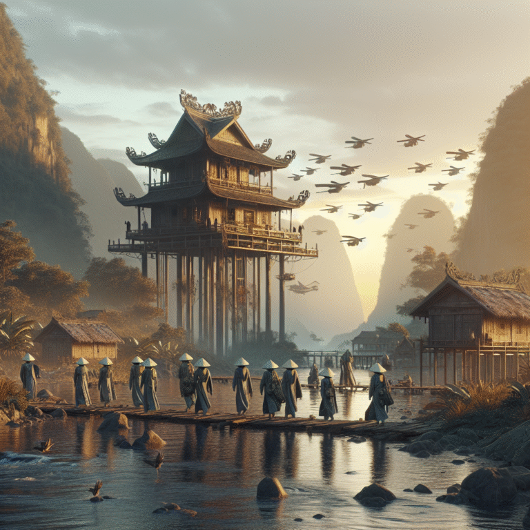 Lừa đảo shipper giả: Nguyên nhân rò rỉ dữ liệu đơn hàng và thông tin khách hàng