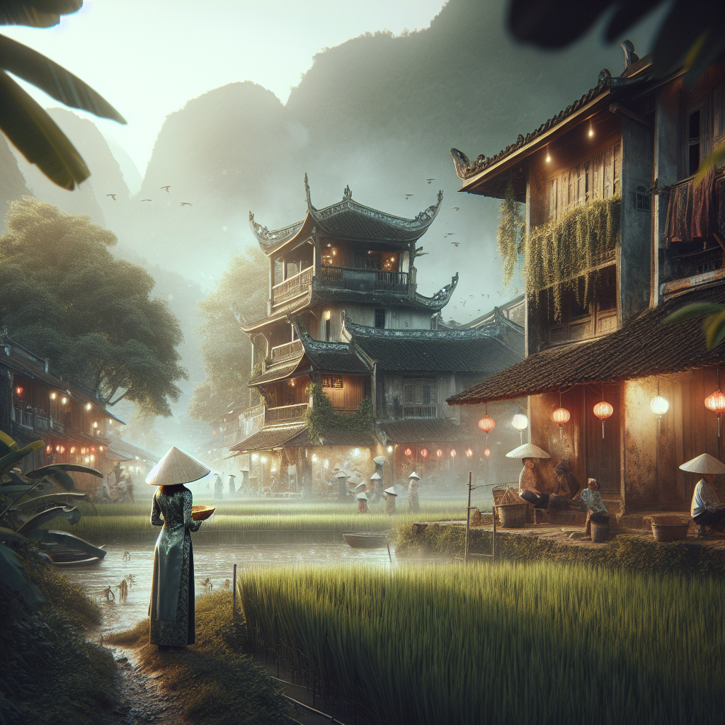 Lực lượng Đặc nhiệm TPHCM: Tấm khiên vững chắc chống lại tội phạm đường phố