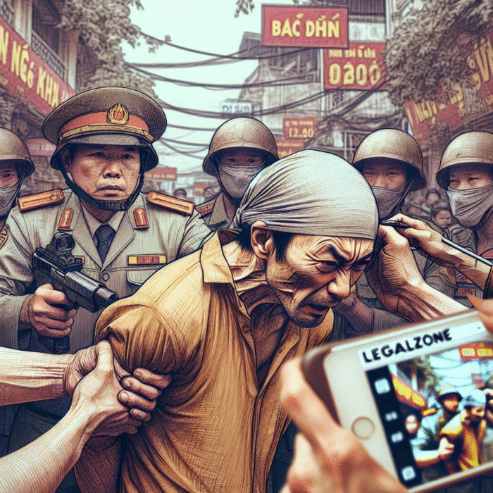 Lương bằng ngoại tệ và quy định đóng BHXH: Những điều cần biết