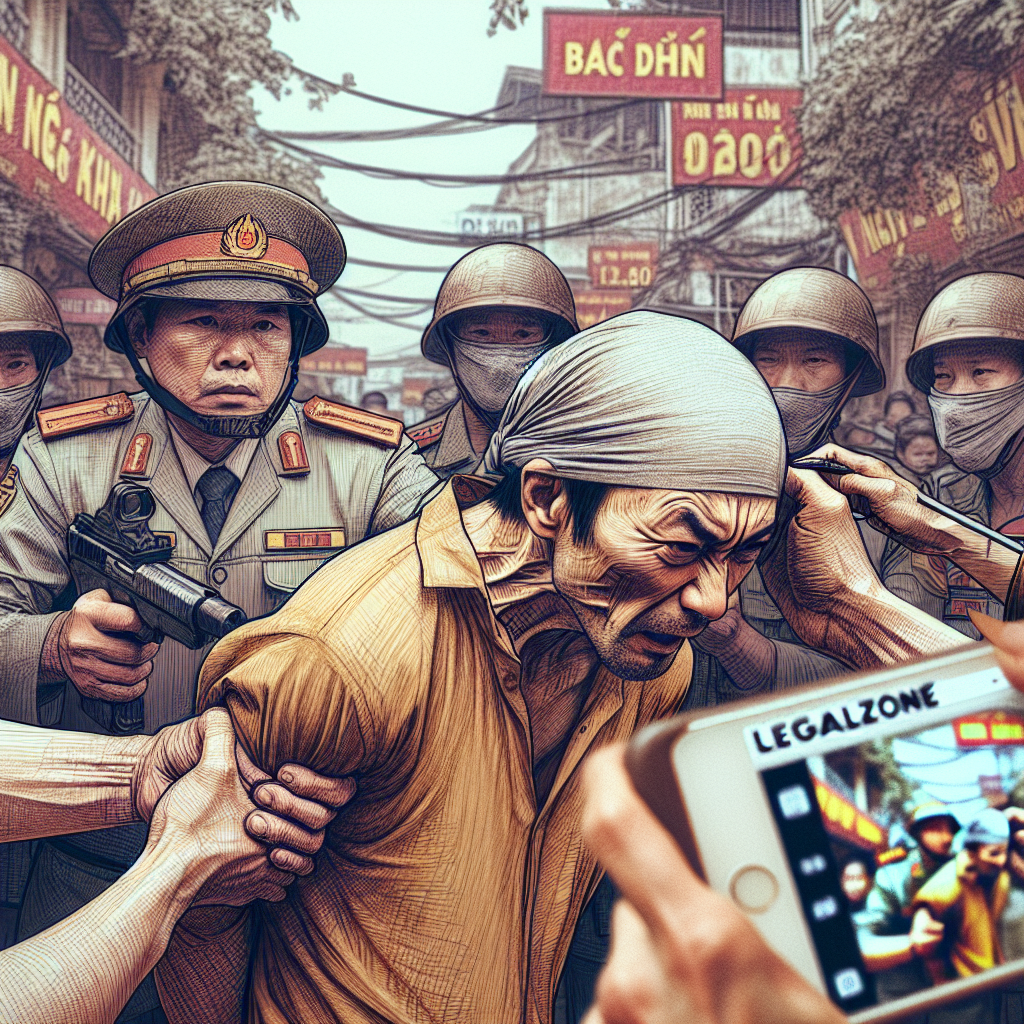 Lương bằng ngoại tệ và quy định đóng BHXH: Những điều cần biết