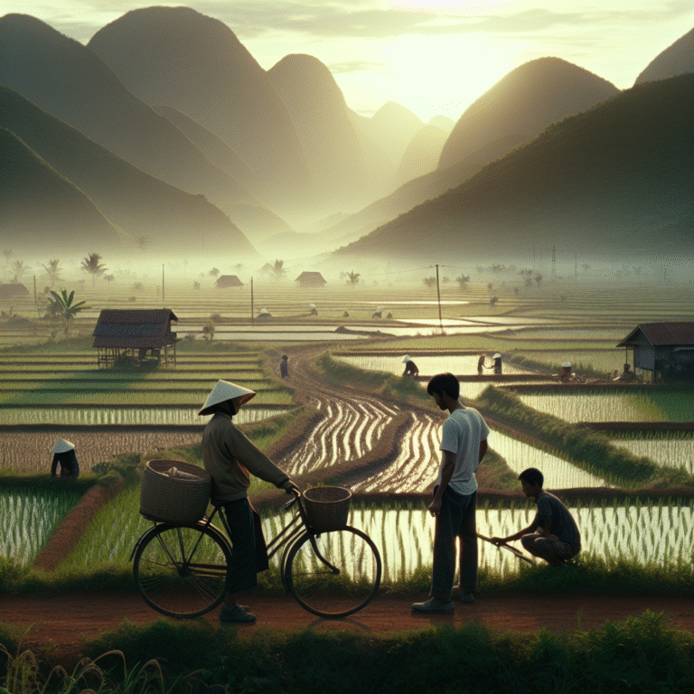 Lưu trữ hồ sơ khi cấp Giấy chứng nhận quyền sử dụng đất và tài sản gắn liền với đất