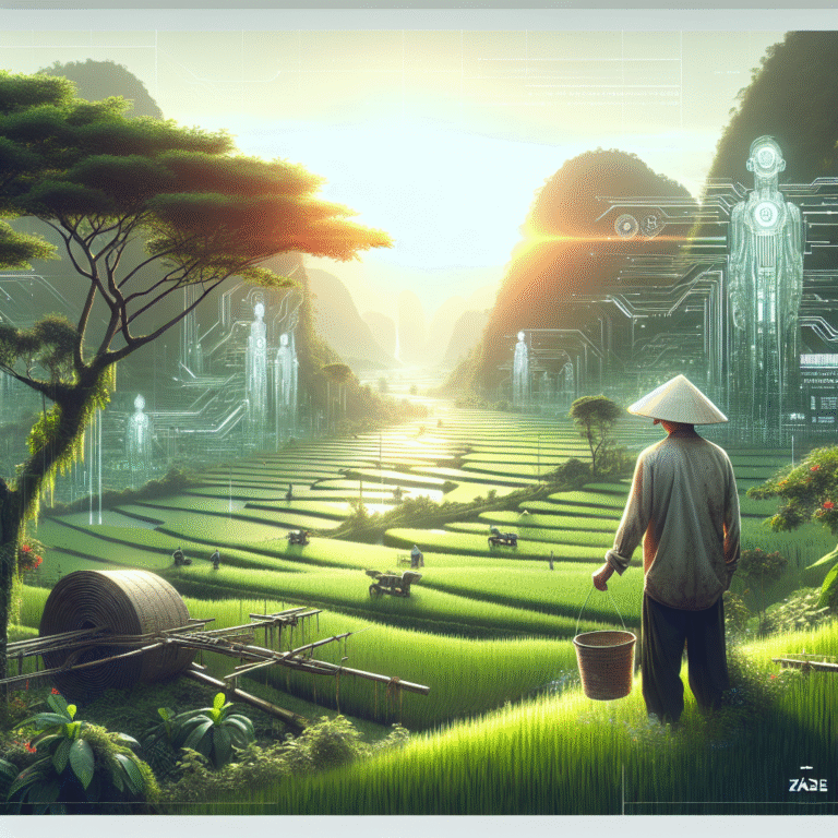 Mẫu Đề Nghị Giảm Tiền Thuê Đất Năm 2025 Theo Nghị Định 230: Hướng Dẫn Tải Về Chi Tiết.