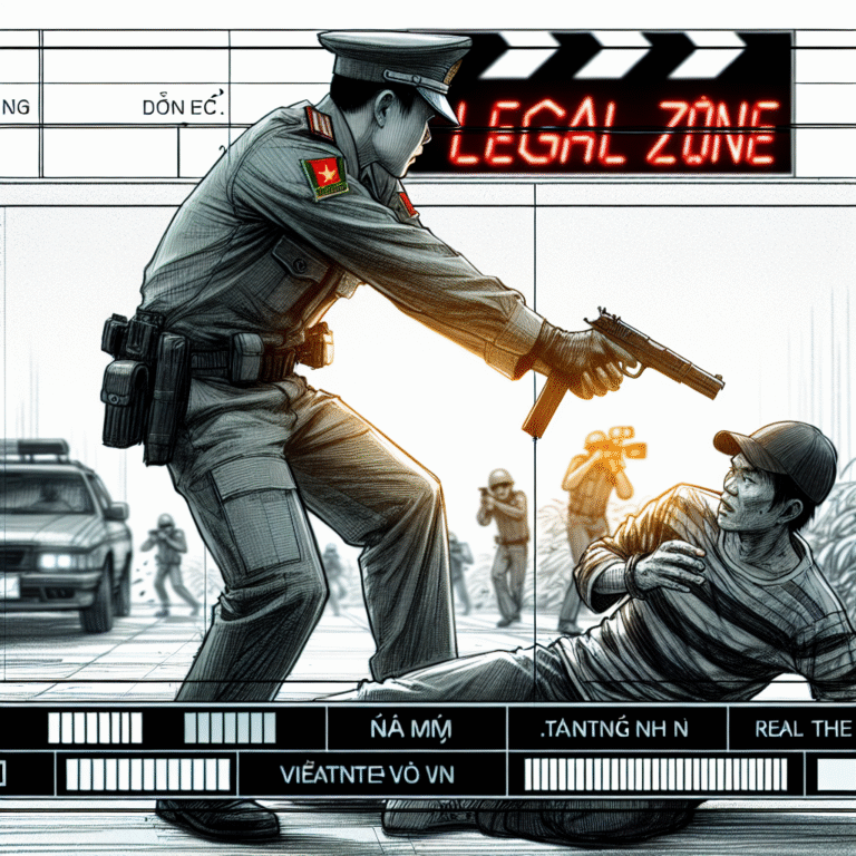 Mẫu đơn tố cáo lừa đảo chiếm đoạt tài sản qua mạng: Hướng dẫn và nơi tải mẫu đơn.