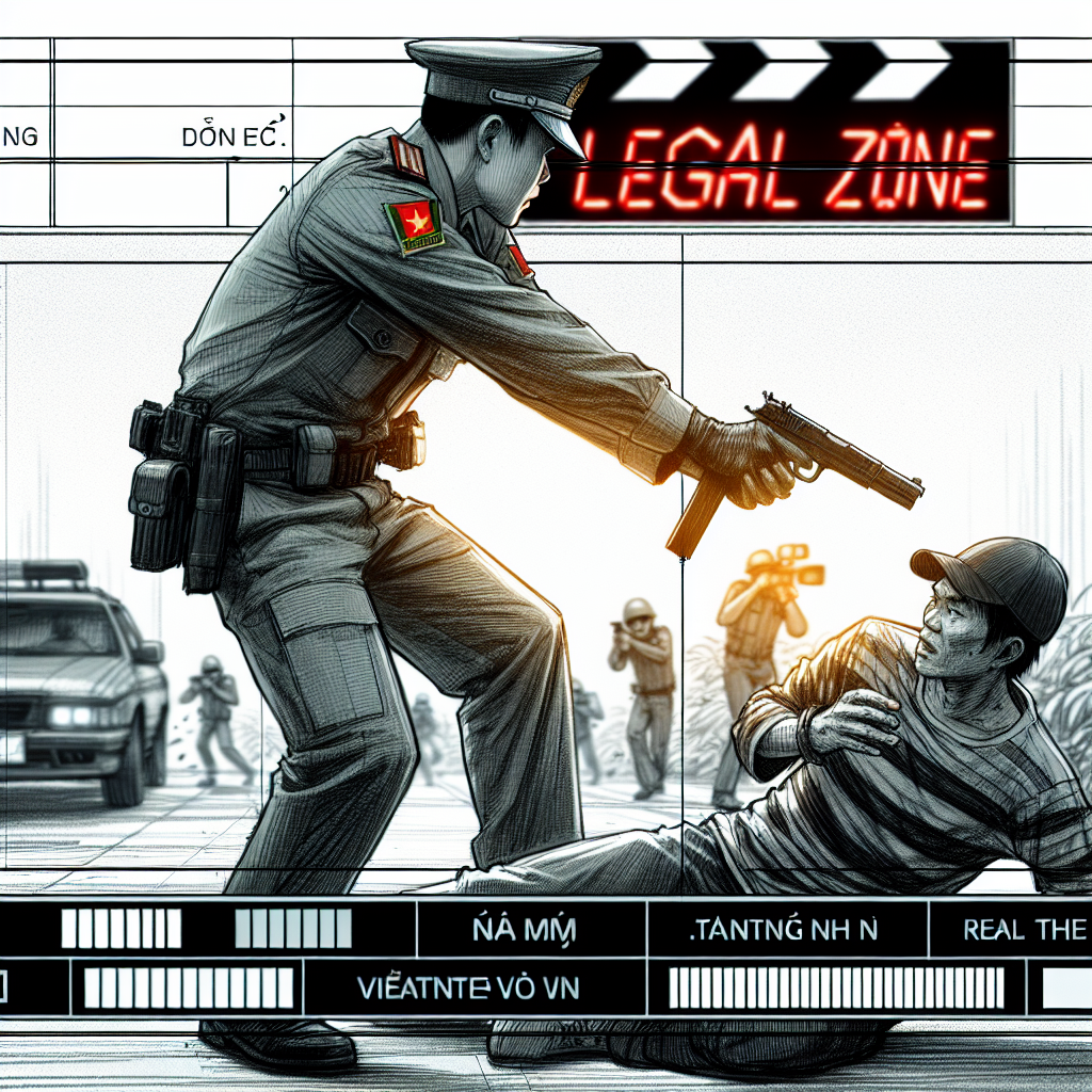 Mẫu đơn tố cáo lừa đảo chiếm đoạt tài sản qua mạng: Hướng dẫn và nơi tải mẫu đơn.