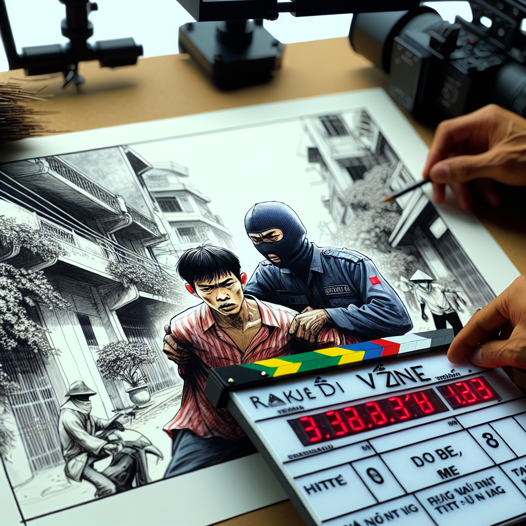 Mẫu đơn tố cáo lừa đảo trực tuyến: Hướng dẫn và đường dẫn tải mẫu đơn trình báo.