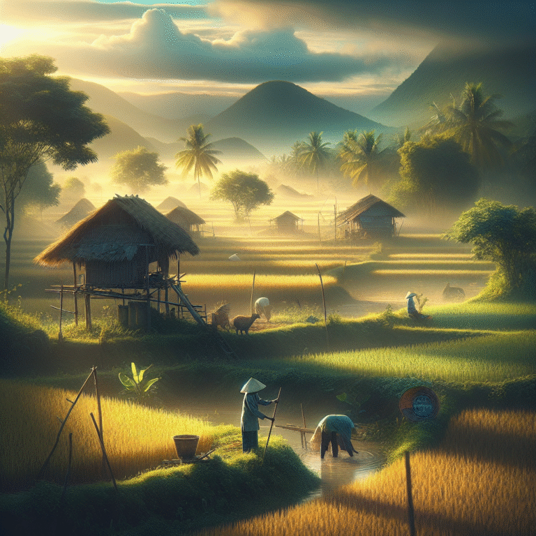 Mẫu đơn xin cấp giấy chứng nhận quyền sử dụng đất mới nhất: Tải mẫu tại đâu? Hướng dẫn cách viết?