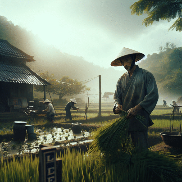 Mẫu đơn yêu cầu huy động Giấy chứng nhận quyền sử dụng đất: Hướng dẫn điền mẫu đơn yêu cầu huy động Giấy chứng nhận quyền sử dụng đất.