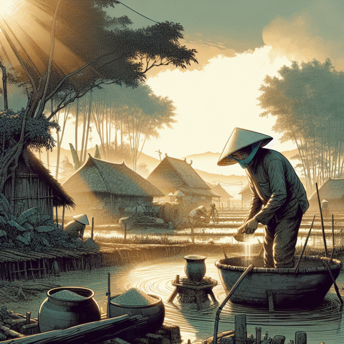 Phiếu yêu cầu thông tin dữ liệu đất đai 2026: Mẫu 14, nơi nộp