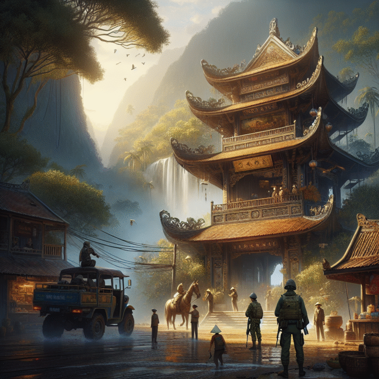 Mẹ Chồng Qua Đời: Con Dâu Sửng Sờ Phát Hiện Trong Phòng Ngủ