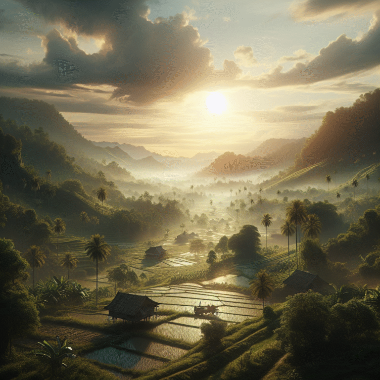 Mẹ chồng bất ngờ qua đời trong phòng ngủ: Nỗi đau của con dâu