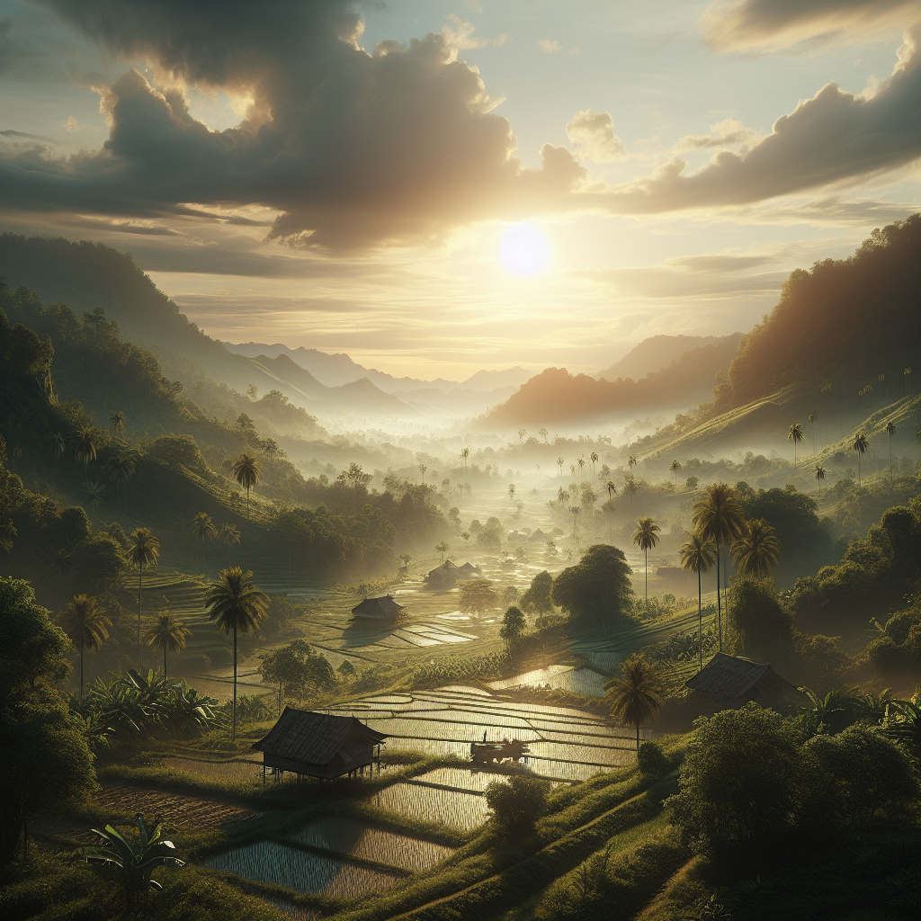 Mẹ chồng bất ngờ qua đời trong phòng ngủ: Nỗi đau của con dâu