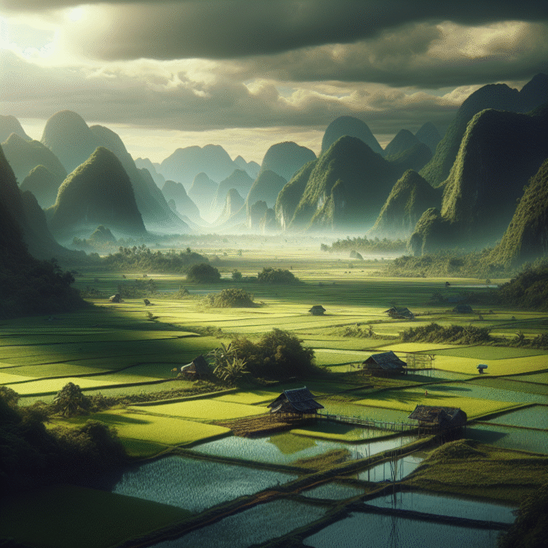 Mẹ chồng bất ngờ qua đời trong phòng ngủ, con dâu hoảng loạn phát hiện.