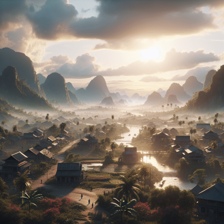 Mẹ chồng đột ngột qua đời trong phòng ngủ, con dâu hoảng hốt phát hiện