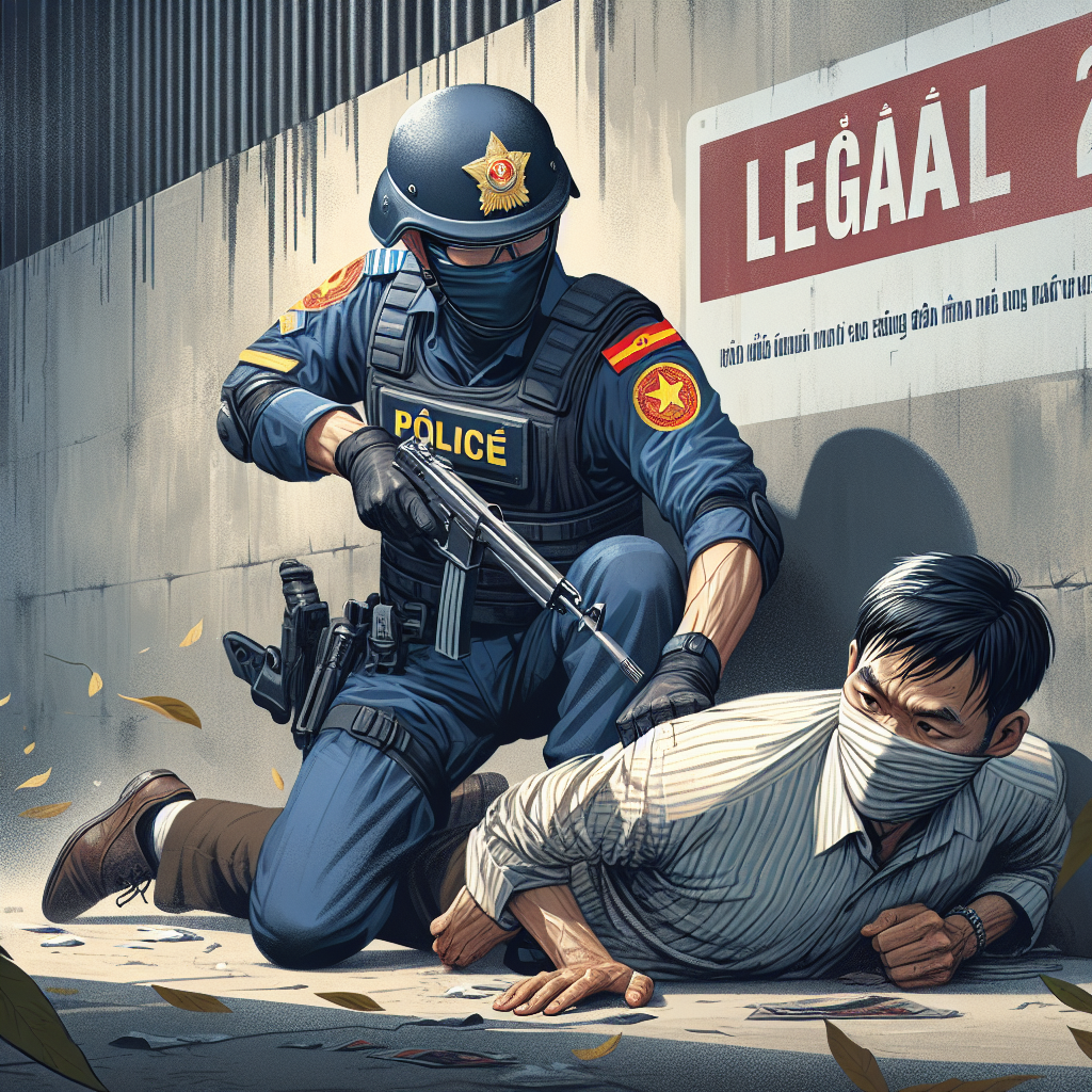 Mua bán thông tin tài khoản ngân hàng: Liệu có bị truy cứu trách nhiệm hình sự? Ai được phép mở tài khoản ngân hàng?