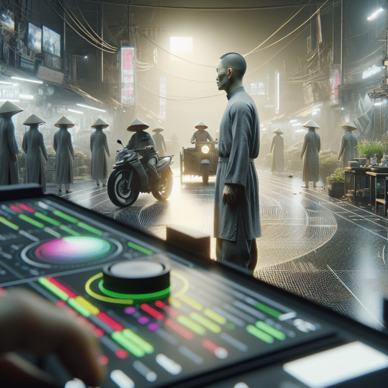 Nam sinh Hà Nội 'bị lừa đảo trực tuyến', trốn nhà vào TPHCM